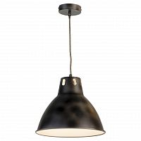 подвесной светильник lussole loft lsp-9504 в Королёве