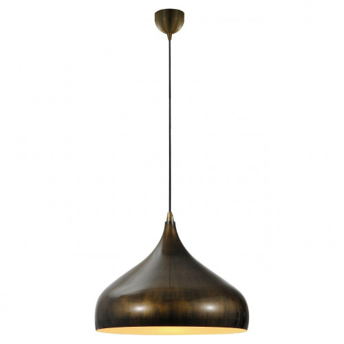 подвесной светильник lussole loft grlsp-9655 в Королёве