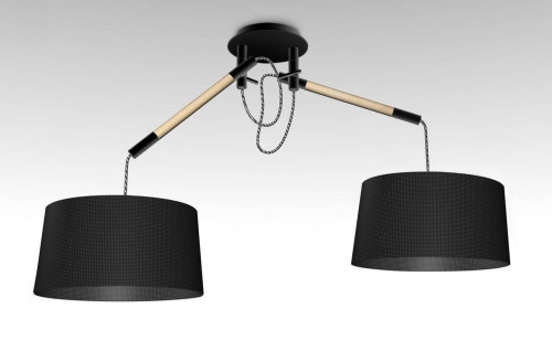 подвесной светильник mantra nordica 4931 в Королёве