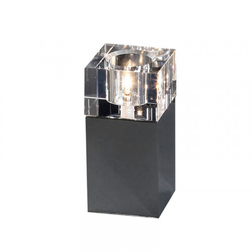 настольная лампа cubic от schuller в Королёве