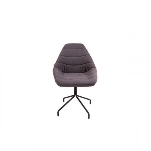 стул rosario в Королёве