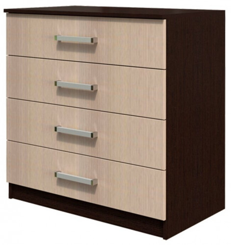 комод bts фиеста 850 в Королёве