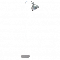 торшер eglo vintage 49334 в Королёве