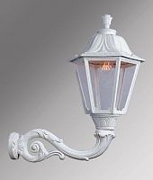 уличный настенный светильник fumagalli adam/noemi e35.171.000.wxe27 в Королёве