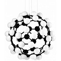 подвесной светильник fullerene в Королёве