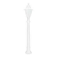 уличный светильник fumagalli aloe r/rut e26.163.000.wyf1r в Королёве