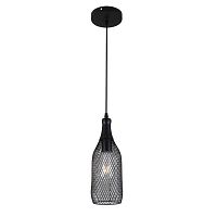 подвесной светильник odeon light bottle 3353/1 в Королёве