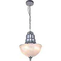 подвесной светильник divinare trottola 7135/02 sp-3 в Королёве