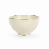 миска emperor's bird диаметр 15,8 кремовый в Королёве