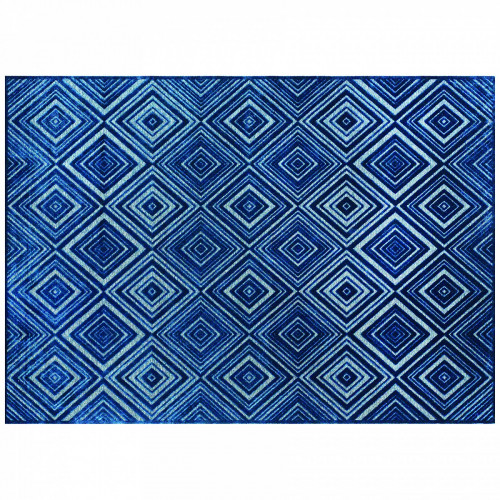 ковер cube 160x230 в Королёве