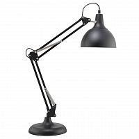 настольная лампа spot light dave 7901104 в Королёве