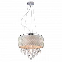 подвесная люстра lussole lgo lsp-0195 в Королёве