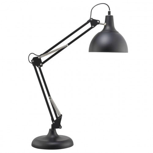 настольная лампа spot light dave 7901104 в Королёве