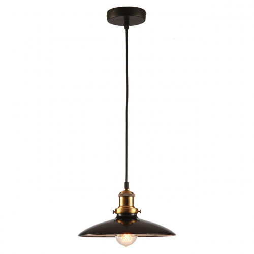 подвесной светильник lussole loft ix lsp-9604 в Королёве