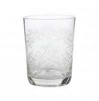 хрустальный стакан crystal joy в Королёве