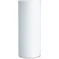 настольная лампа arte lamp deco a6710lt-1wh в Королёве