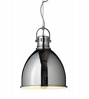 подвесной светильник markslojd hastings 104589 в Королёве