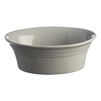 миска для выпечки classic kitchen овальная 18 см в Королёве