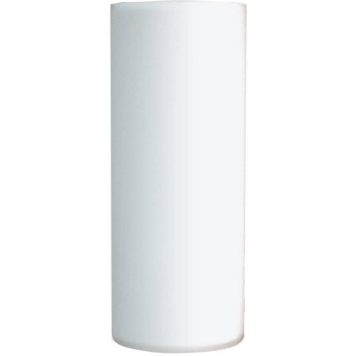 настольная лампа arte lamp deco a6710lt-1wh в Королёве