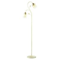 торшер lumion filla 3029/2f в Королёве