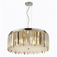 подвесной светильник divinare 1223/02 sp-5 в Королёве
