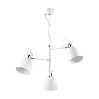 подвесная люстра lumion kizzy 3734/3 в Королёве