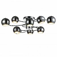 потолочная люстра st luce sl854.102.09 в Королёве