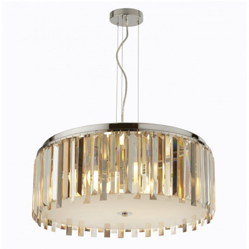 подвесной светильник divinare 1223/02 sp-5 в Королёве