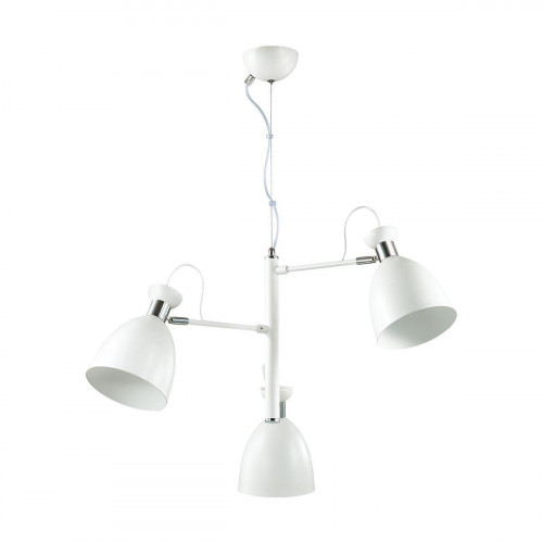 подвесная люстра lumion kizzy 3734/3 в Королёве