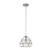 подвесной светильник maytoni soprano t432-pl-01-g в Королёве