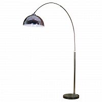 торшер lussole lgo grlsp-0540 в Королёве