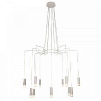 подвесная люстра maytoni davida mod035pl-12w в Королёве