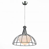 подвесной светильник st luce sl750.403.01 в Королёве
