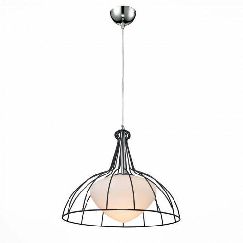 подвесной светильник st luce sl750.403.01 в Королёве