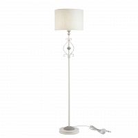 торшер maytoni karina arm631fl-01-w в Королёве