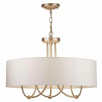 подвесная люстра maytoni roma arm006pl-06g в Королёве
