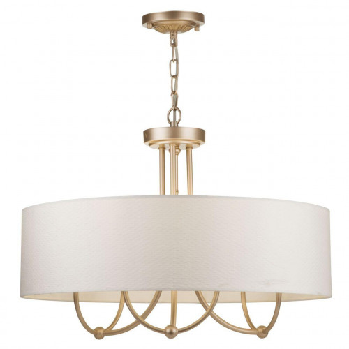 подвесная люстра maytoni roma arm006pl-06g в Королёве