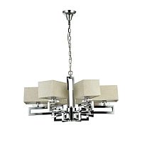 подвесная люстра maytoni megapolis mod906-06-n в Королёве