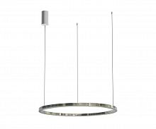 подвесной светодиодный светильник kink light тор 08214,02p(4000k) в Королёве