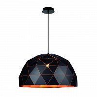 подвесной светильник lucide otona 21409/60/30 в Королёве