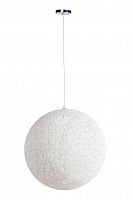 подвесной светильник moooi random light d60 white в Королёве