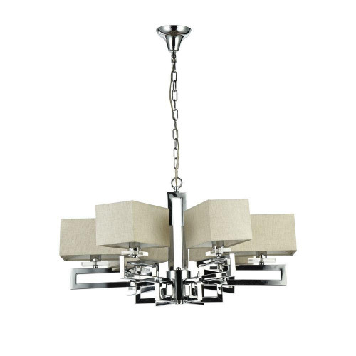 подвесная люстра maytoni megapolis mod906-06-n в Королёве