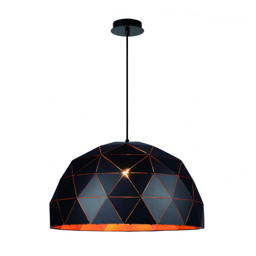 подвесной светильник lucide otona 21409/60/30 в Королёве