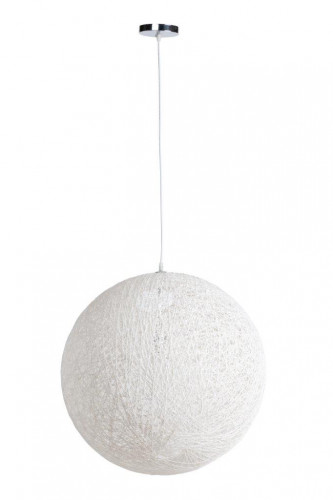 подвесной светильник moooi random light d60 white в Королёве