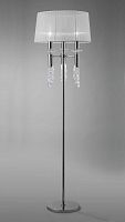 торшер mantra tiffany 3869 в Королёве