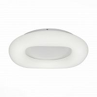 потолочный светодиодный светильник st luce levita sl960.532.01d в Королёве