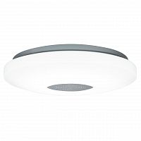 потолочный светодиодный светильник paulmann accento 70622 в Королёве