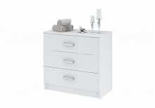 комод nk-mebel лофт 800 в Королёве