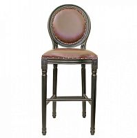 стул filon brown ver.2 в Королёве