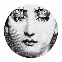 подставка под горячее пьеро форназетти expressive в Королёве